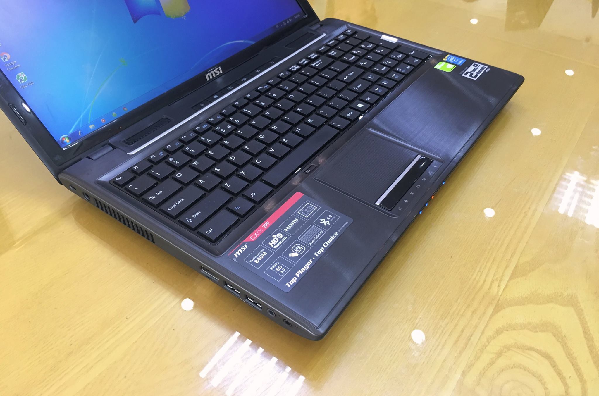 Laptop MSI CX61 2PF-9.jpg